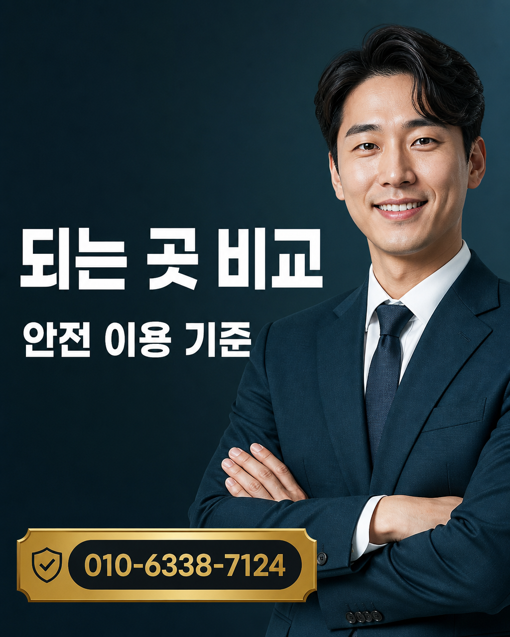 하나카드 카드깡 상담 010-6338-7124