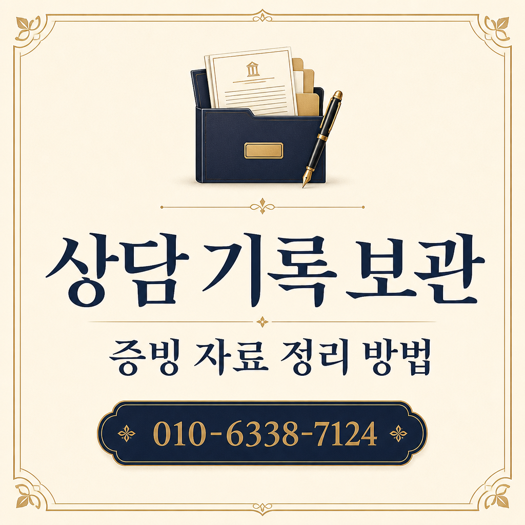카드깡 한도 확인